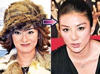 宋佳超松弛时尚大片释出 美拉德色系穿搭冷御时髦